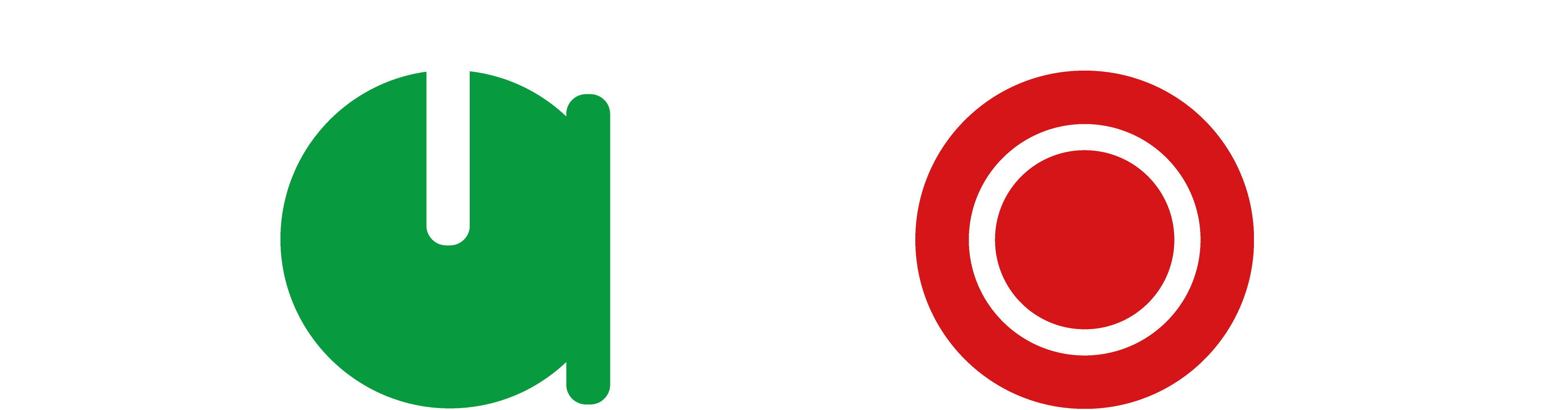 EASONTEC