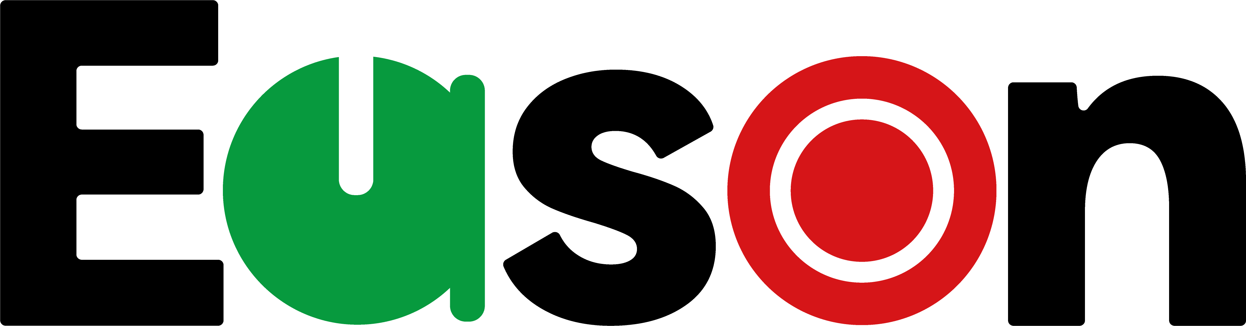 EASONTEC