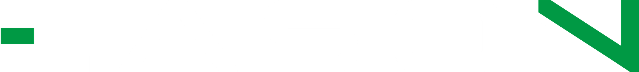 EASONTEC